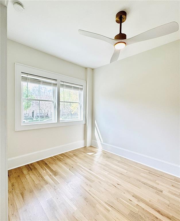 Building Photo - 38 Delmont Dr NE