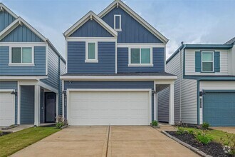 Building Photo - 10405 Hadley Pk Trl