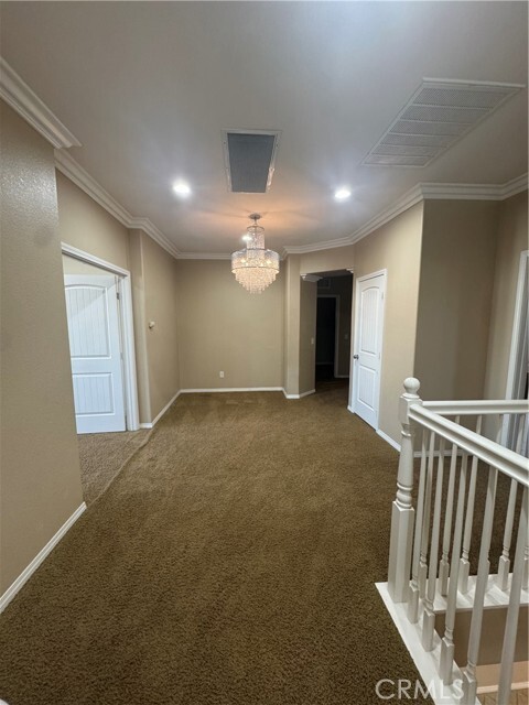 Building Photo - 13203 Quarter Horse Dr