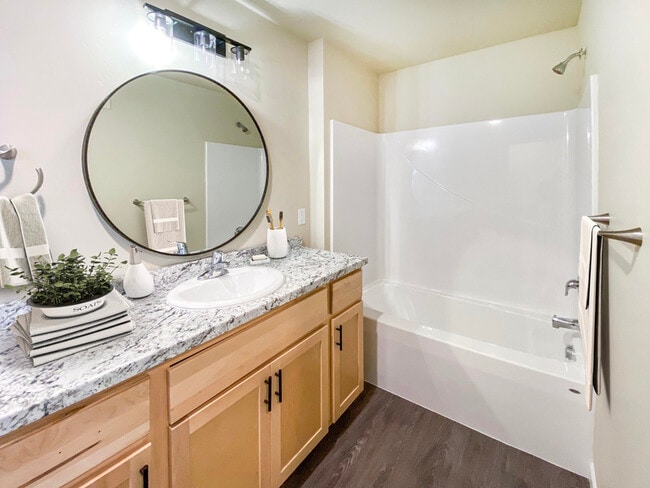 Building Photo - 3484 MT-200