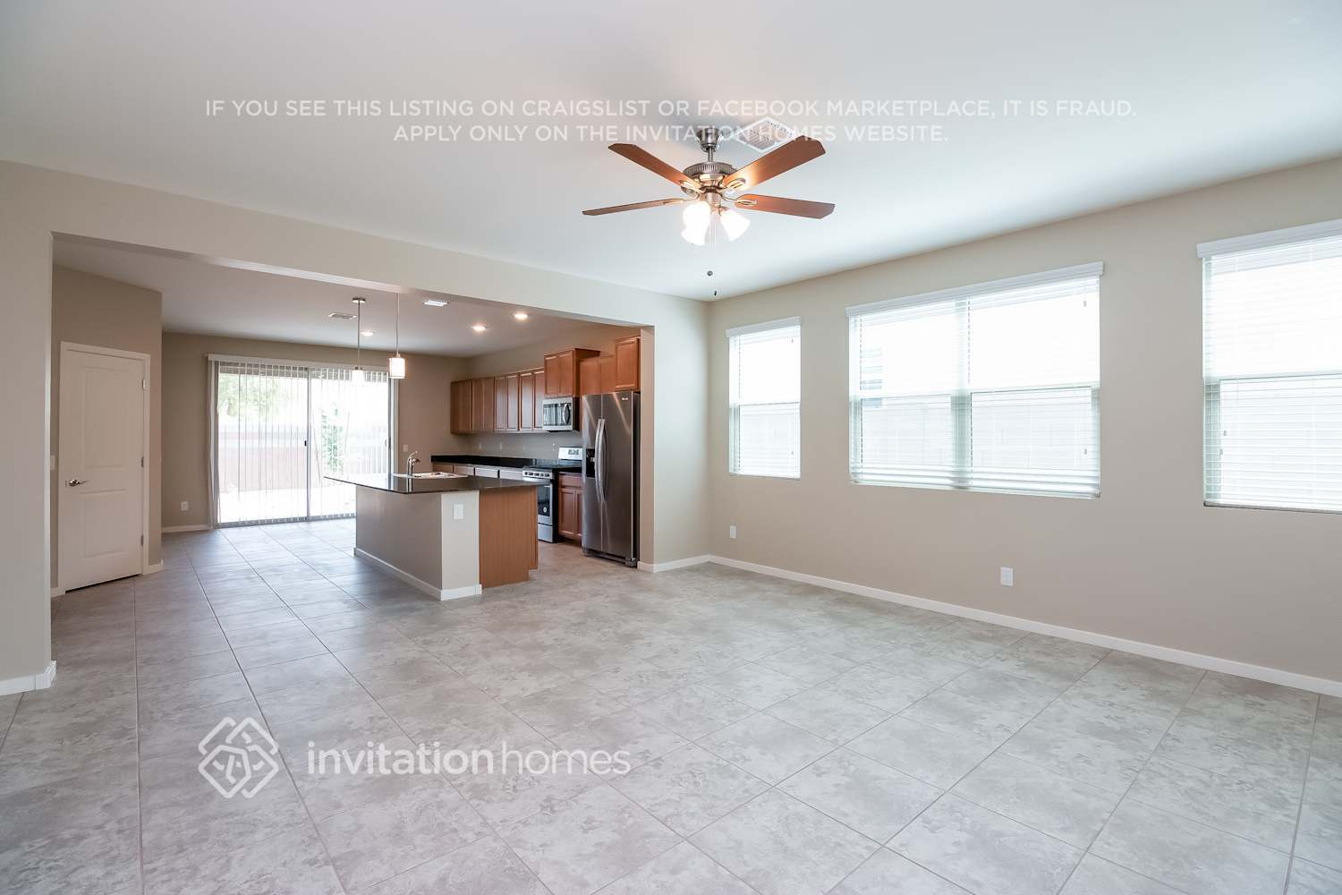 Building Photo - 33987 N Desert Star Dr