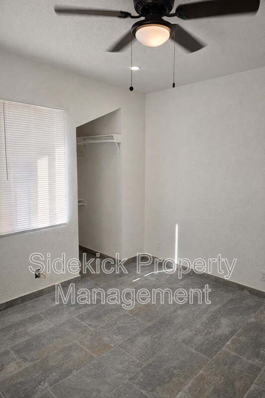 Building Photo - 1157 S Townsend Ave