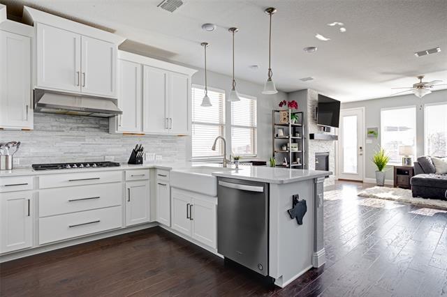Building Photo - 2114 Aquilla Ct