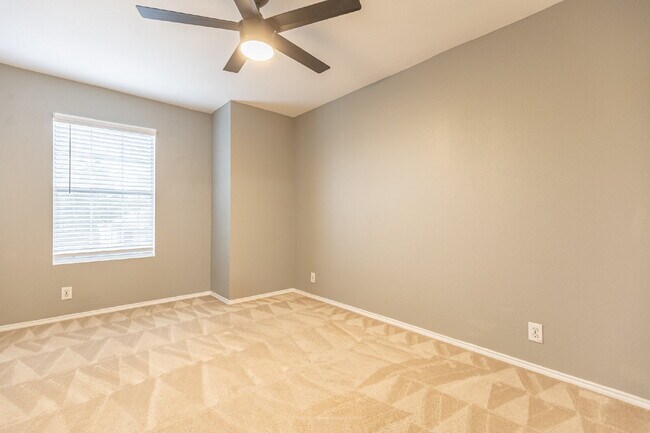 Building Photo - 11119 Rindle Ranch