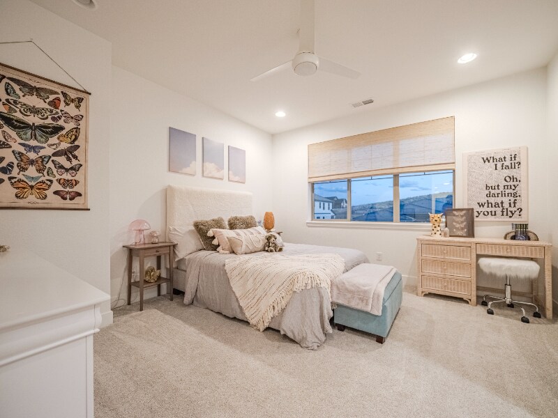 Building Photo - 3439 W 154th Ave