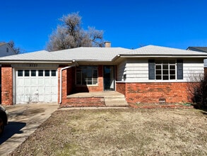 Building Photo - 3137 NW 66th St