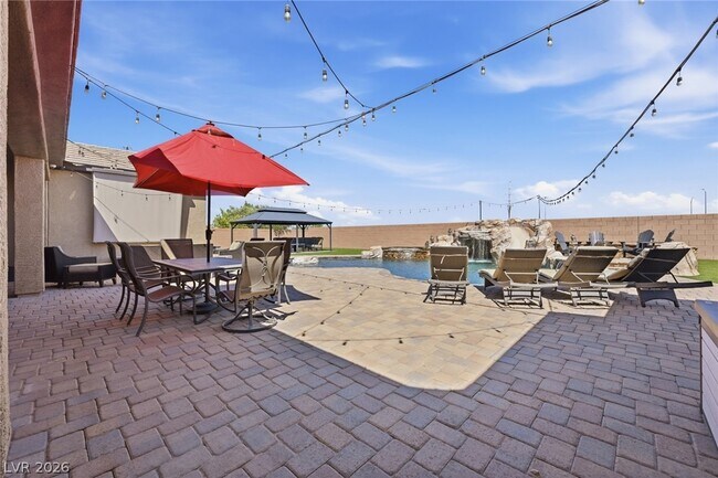 Building Photo - 3922 Jacob Lake Cir