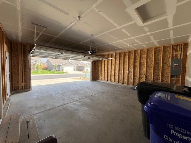 Building Photo - 427 Diamond Ridge Blvd