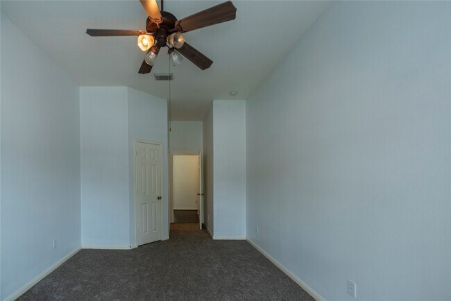 Building Photo - 19923 Brookway Oak Ct