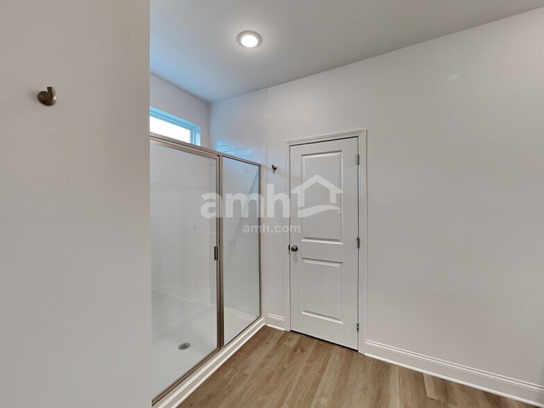 Building Photo - 228 Sapling Way