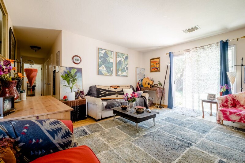 Building Photo - 1 E Covell Blvd