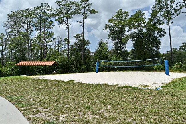 Building Photo - 440 Baroness Way