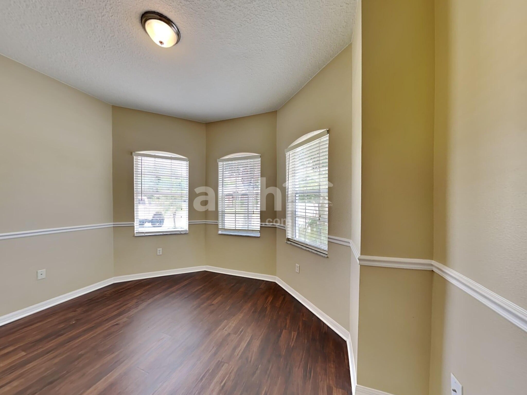 Building Photo - 12016 Tasha Ct