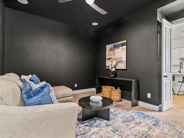 Building Photo - 2604 Autry Ln