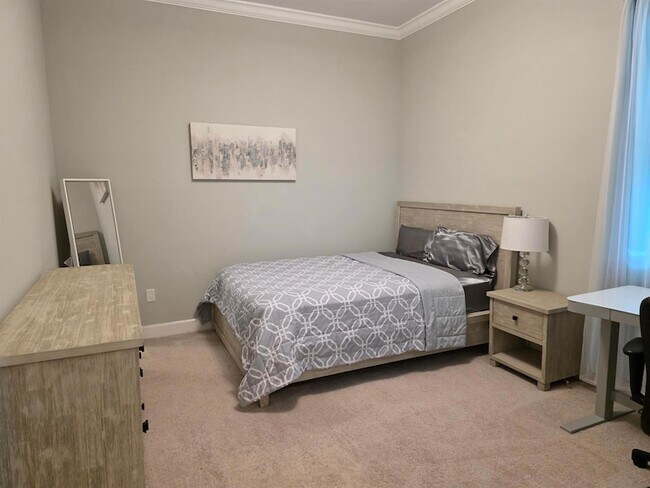 Building Photo - 16007 Whippoorwill Cir