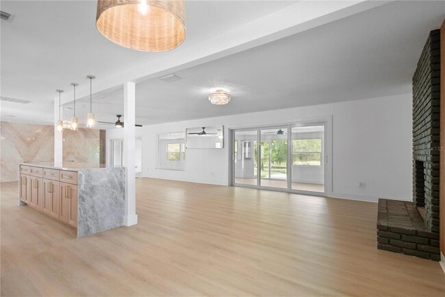 Building Photo - 1501 Druid Isle Rd