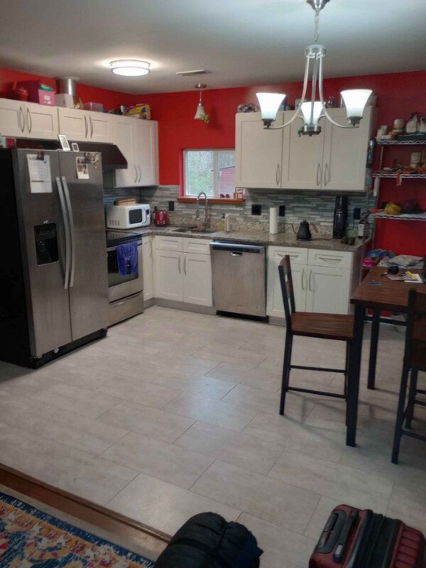 Building Photo - 25320 Pleasantview Rd