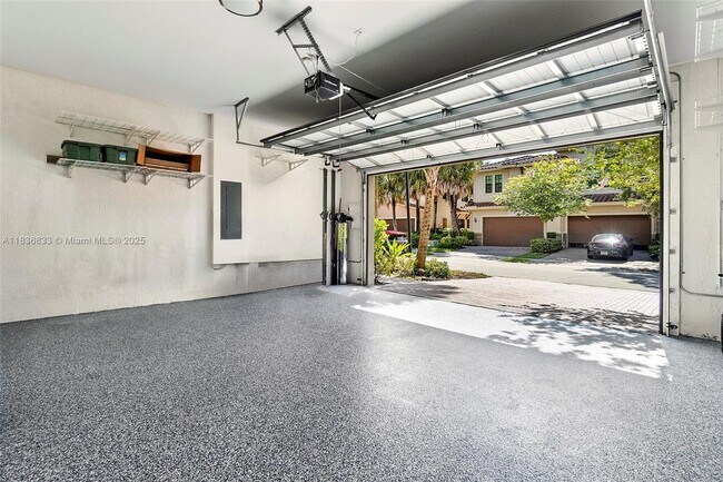 Building Photo - 115 SW 127th Terrace