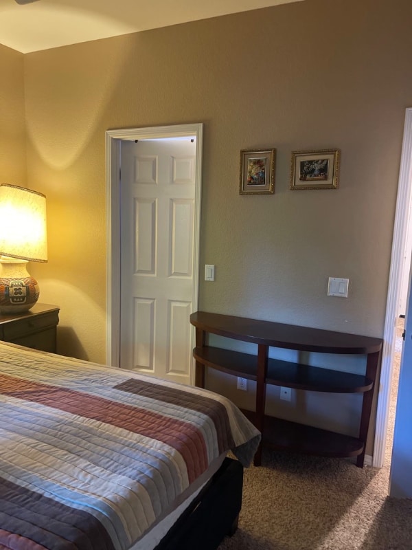 Building Photo - 26256 Palm Tree Ln