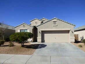 Building Photo - 23832 W Magnolia Dr