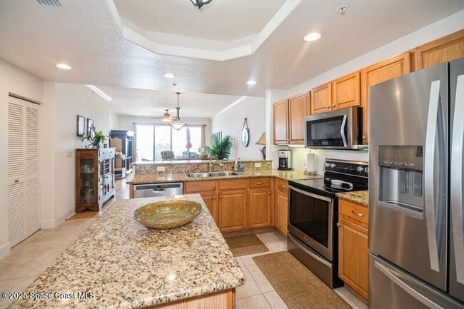 Building Photo - 807 Mystic Dr
