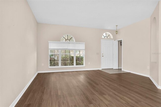 Building Photo - 10723 Eveningwood Ct