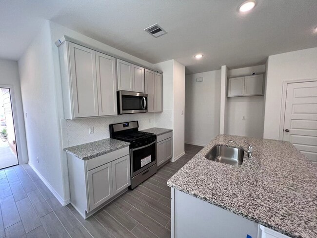 Building Photo - 23111 True Fortune Dr