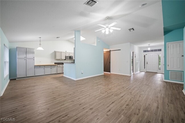 Building Photo - 2006 Polar Ave