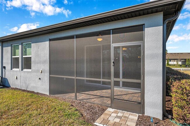 Building Photo - 3747 Laughing Dove Ave