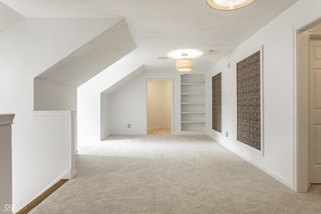 Building Photo - 4898 Waterstone Way