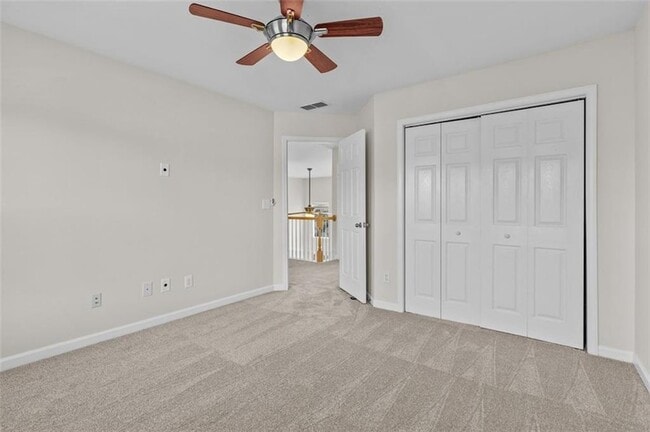 Building Photo - 4831 Edinburgh Dr