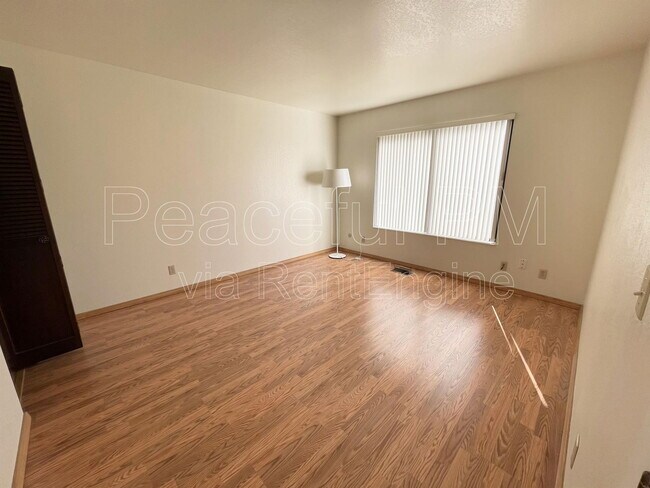 Building Photo - 6878 Countrywoods Cir