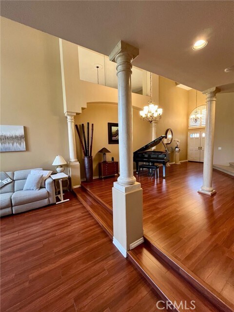 Building Photo - 26465 La Traviata
