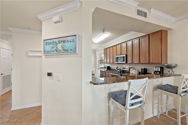 Building Photo - 17971 Bonita National Blvd