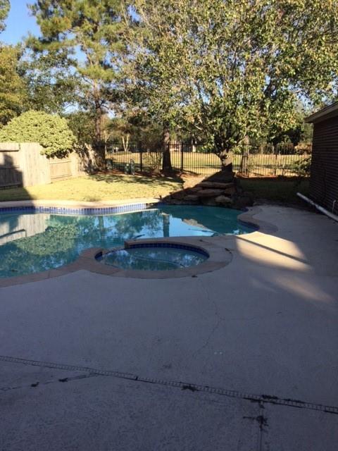 Building Photo - 5322 Pebble Way Ln