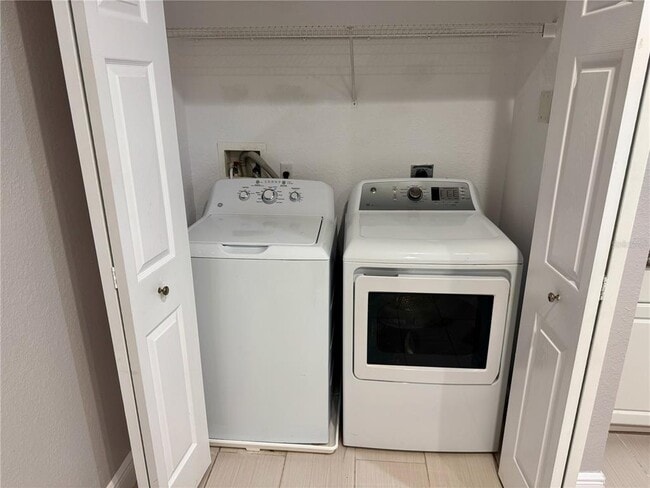 Building Photo - 1514 Arbor Lakes Cir