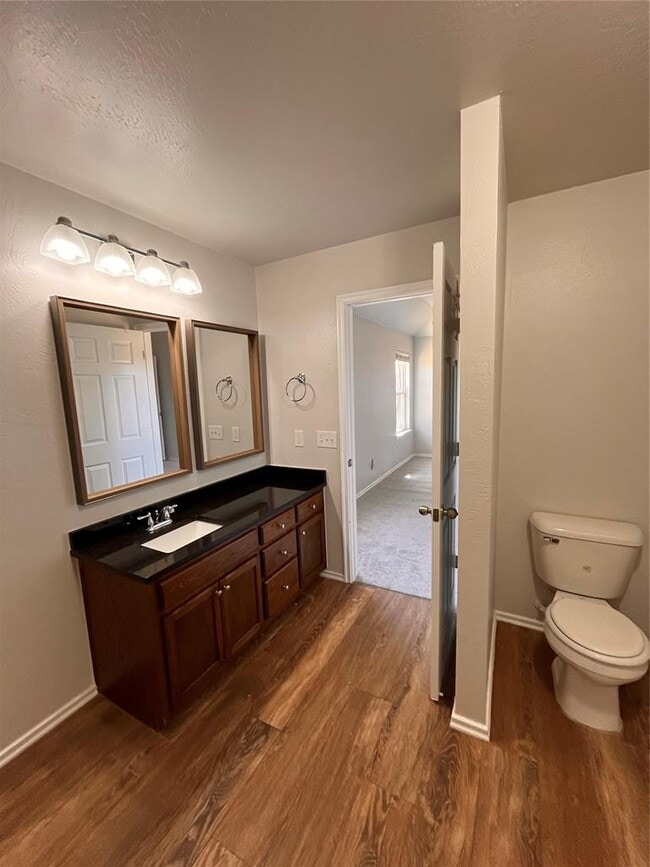 Building Photo - 17700 Black Hawk Cir