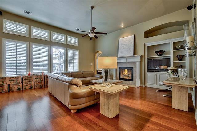 Building Photo - 2107 Crowbridge Dr