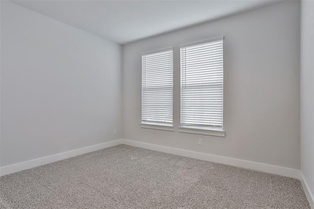 Building Photo - 5100 Doliver Dr