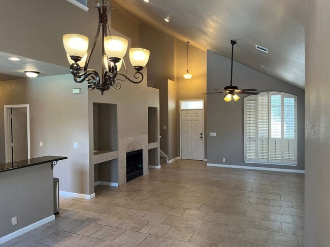 Building Photo - 2509 Tandi Trail Cove