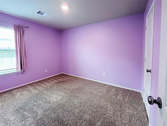 Building Photo - 21438 Hawthorn Harvest Cir
