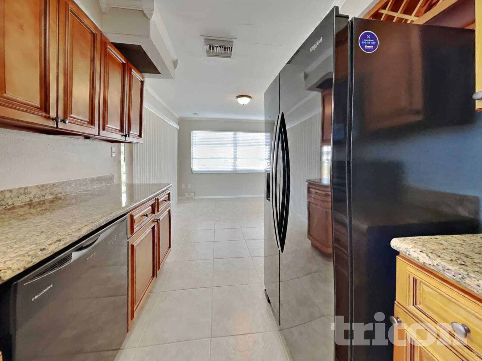 Building Photo - 2166 Timber Ln