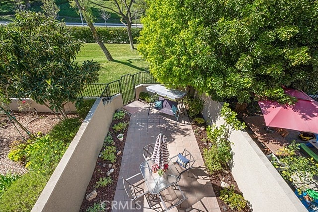 Building Photo - 21901 Barbados