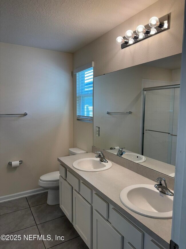 Building Photo - 86625 Nassau Xing Wy