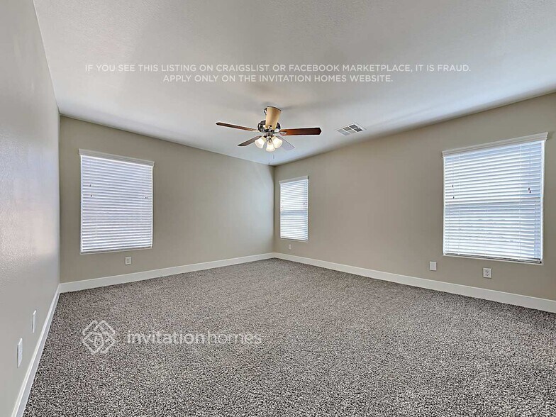 Building Photo - 3958 Prairie Gold Ct