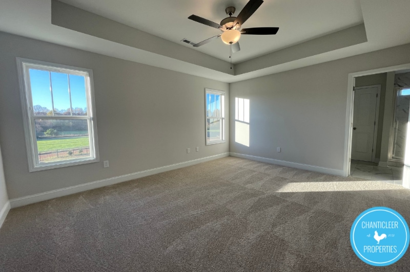 Building Photo - 8640 St Joans Wy