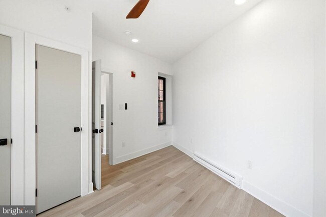 Building Photo - 1720 N 24th St