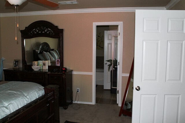 Building Photo - 2101 Golden Eagle Dr