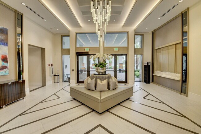 Building Photo - 7976 Monarch Ct