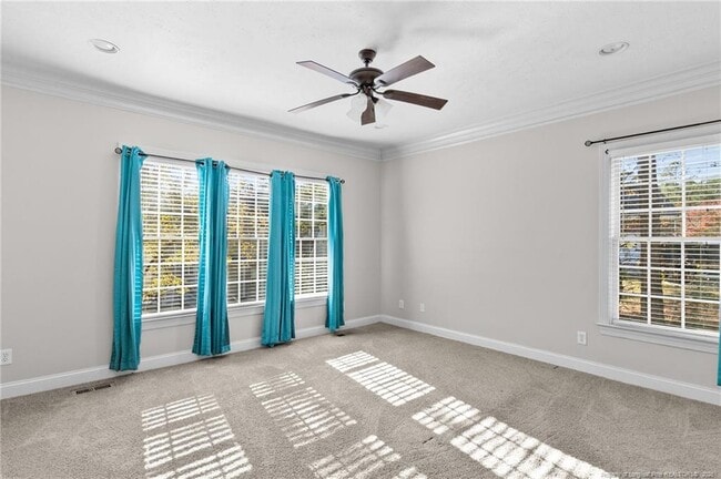 Building Photo - 480 Whispering Pines Dr